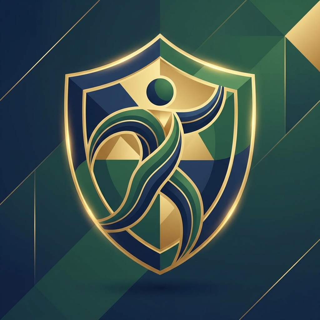 Malatya ferdi kaza sigortası - özergül Sigorta