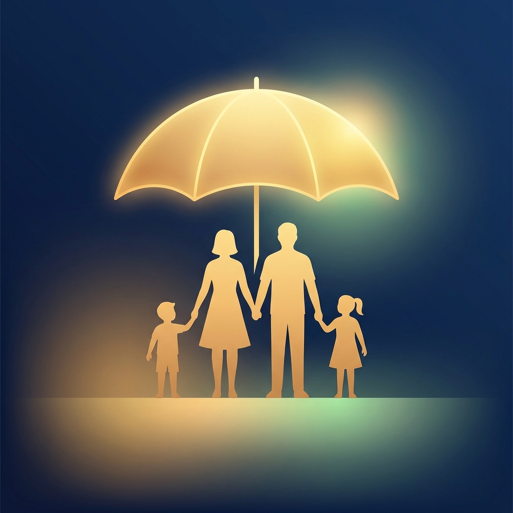 Malatya hayat sigortası - özergül Sigorta ile gelecek güvencesi