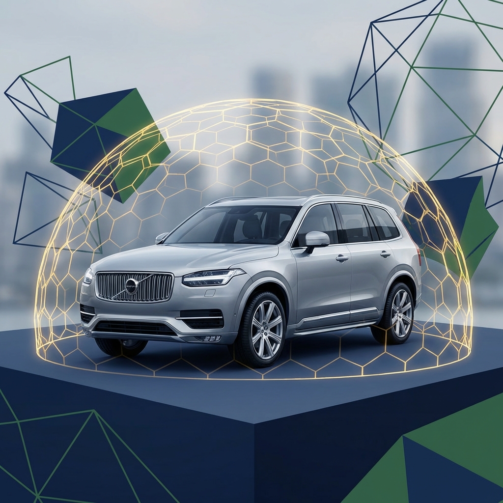 Malatya kasko sigortası - özergül Sigorta ile kapsamlı araç koruma