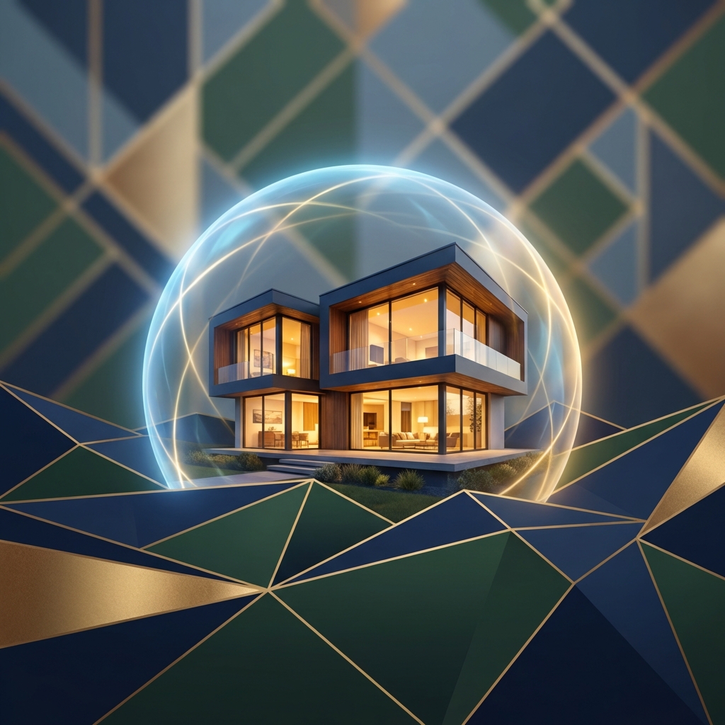 Malatya konut sigortası - özergül Sigorta ile ev ve eşya koruma